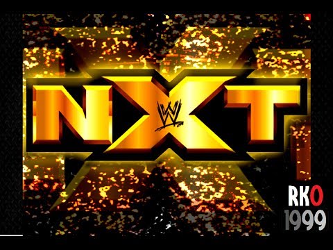 download wwe theme songs